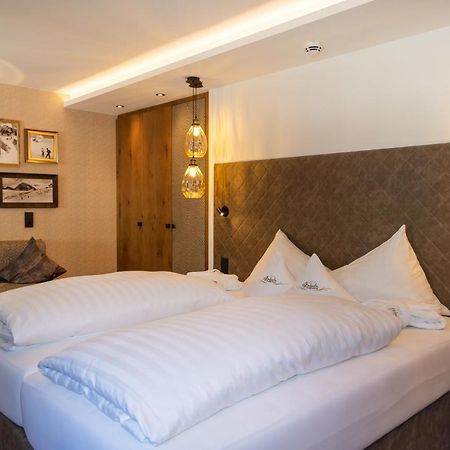 Belavita B&B Mathon Εξωτερικό φωτογραφία