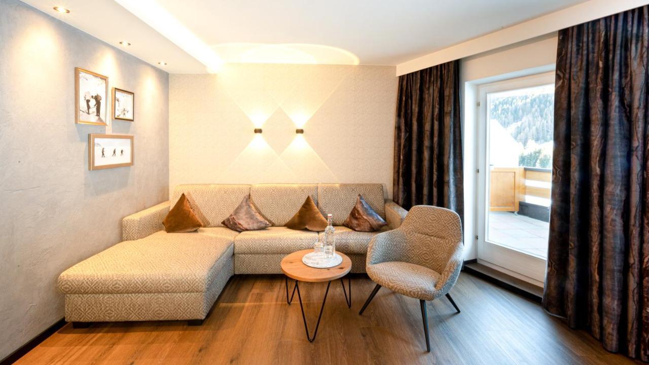 Belavita B&B Mathon Εξωτερικό φωτογραφία