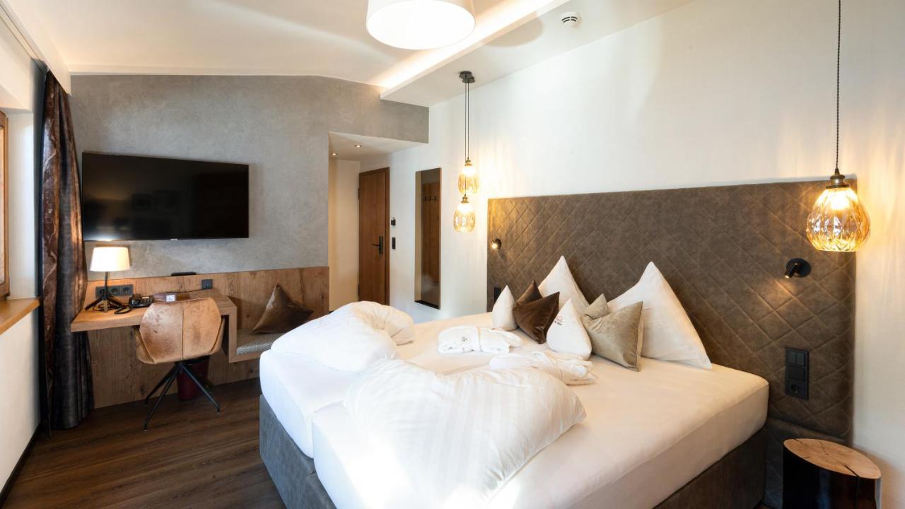 Belavita B&B Mathon Εξωτερικό φωτογραφία