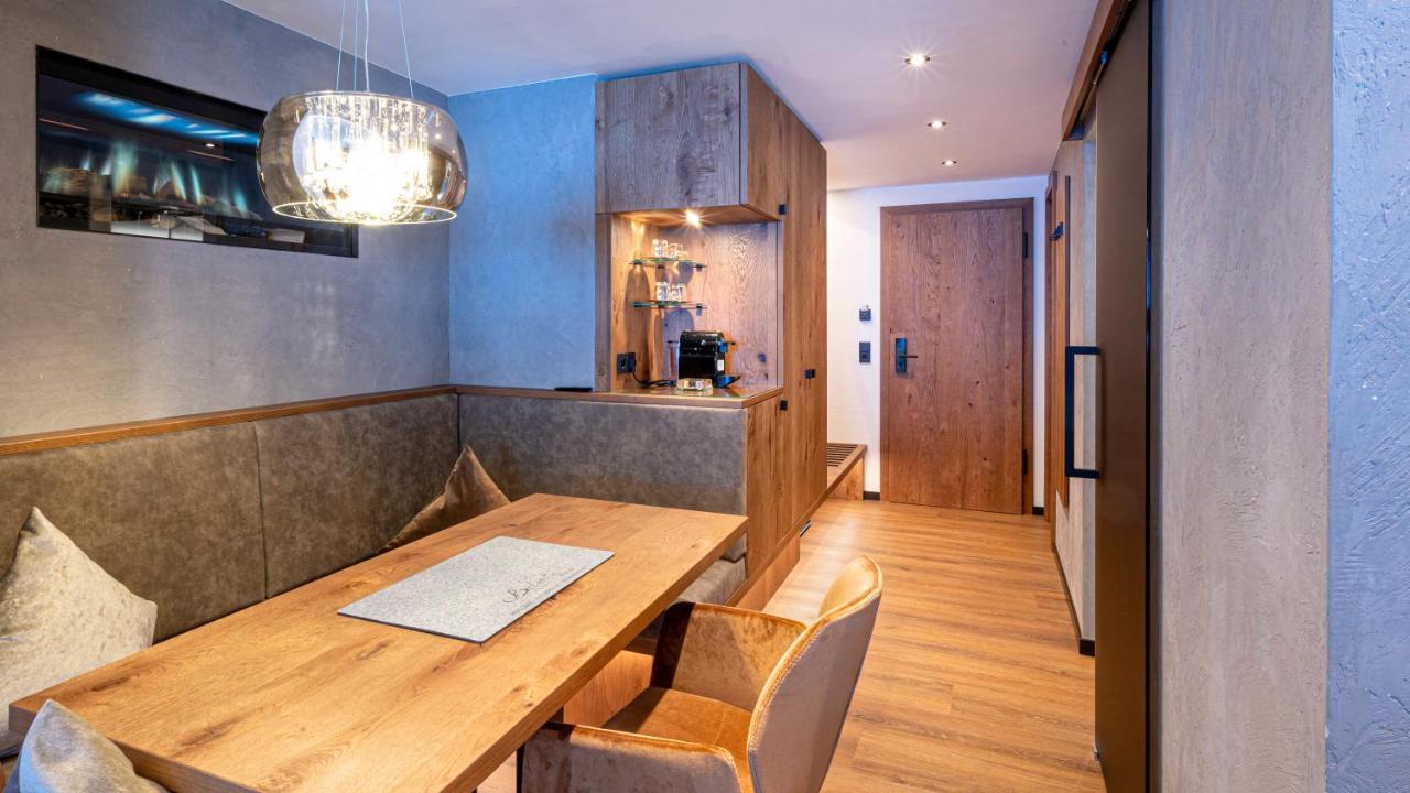 Belavita B&B Mathon Εξωτερικό φωτογραφία