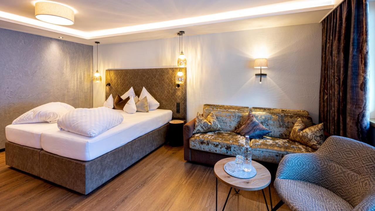 Belavita B&B Mathon Εξωτερικό φωτογραφία