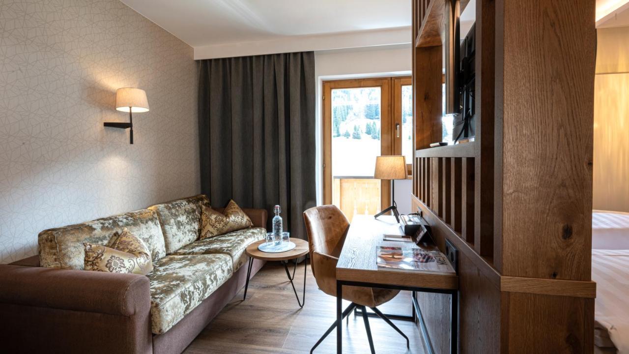 Belavita B&B Mathon Εξωτερικό φωτογραφία