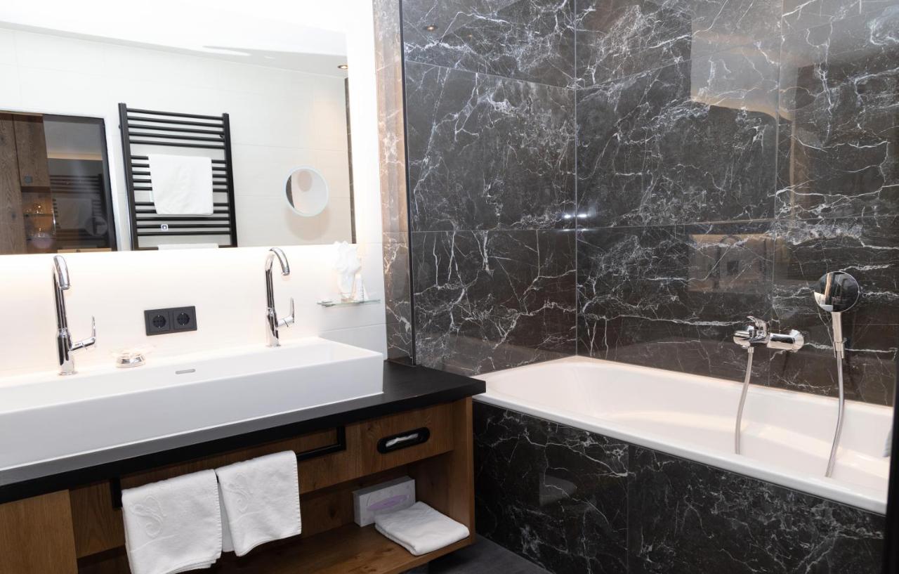 Belavita B&B Mathon Εξωτερικό φωτογραφία