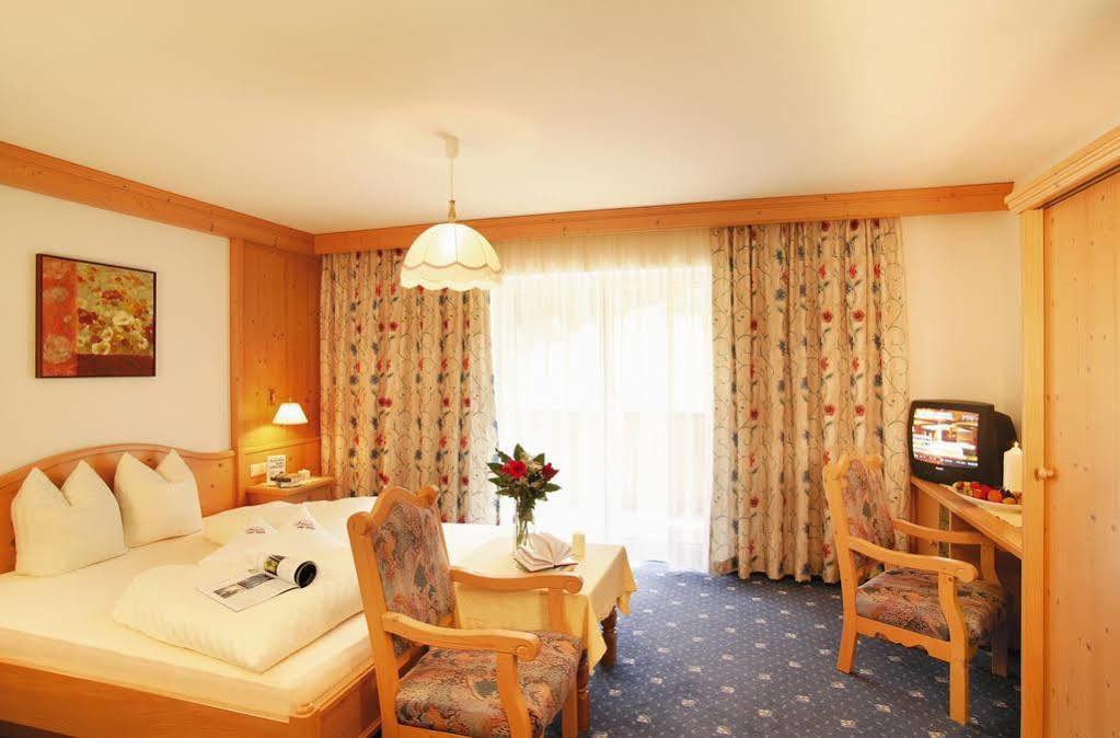 Belavita B&B Mathon Εξωτερικό φωτογραφία