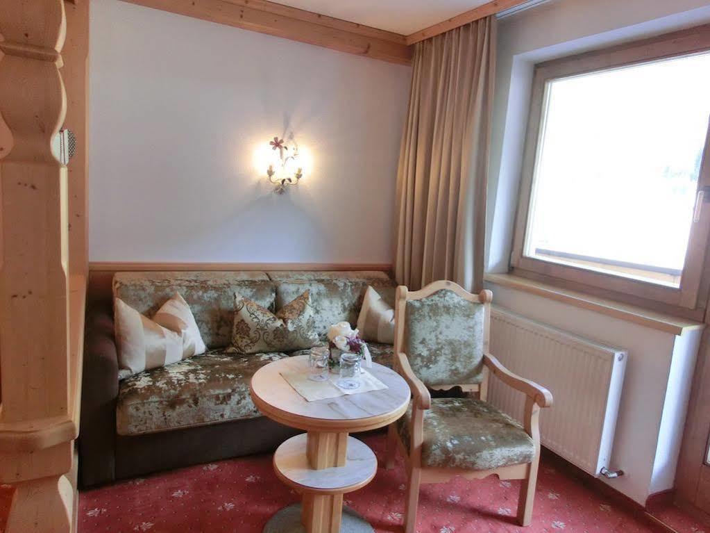 Belavita B&B Mathon Εξωτερικό φωτογραφία