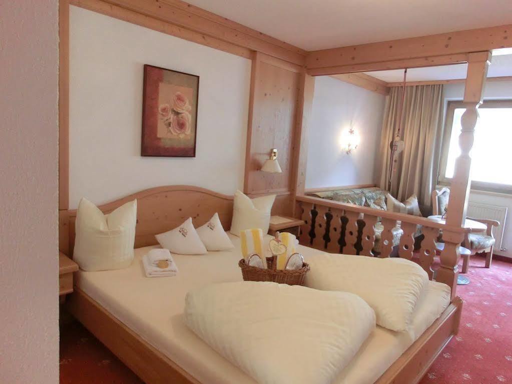 Belavita B&B Mathon Εξωτερικό φωτογραφία