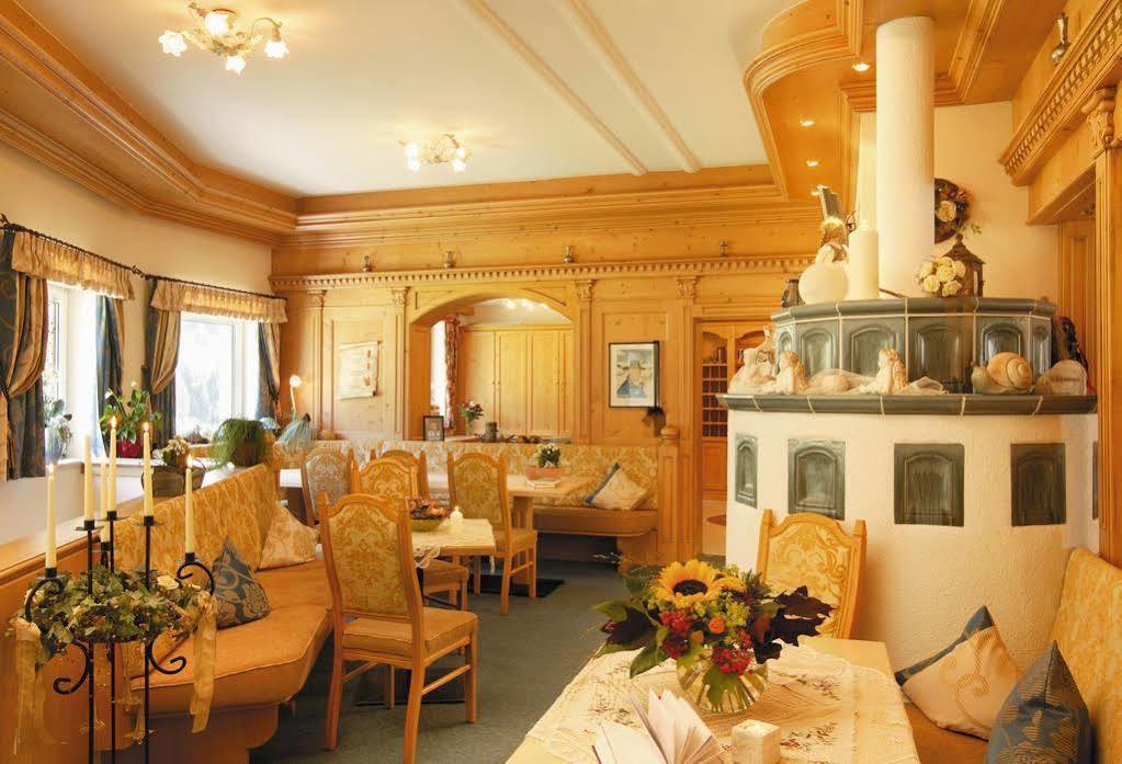 Belavita B&B Mathon Εξωτερικό φωτογραφία